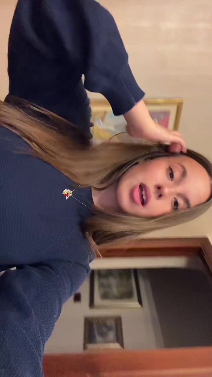 @Alice