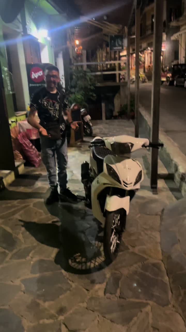 @Stefanos Brts