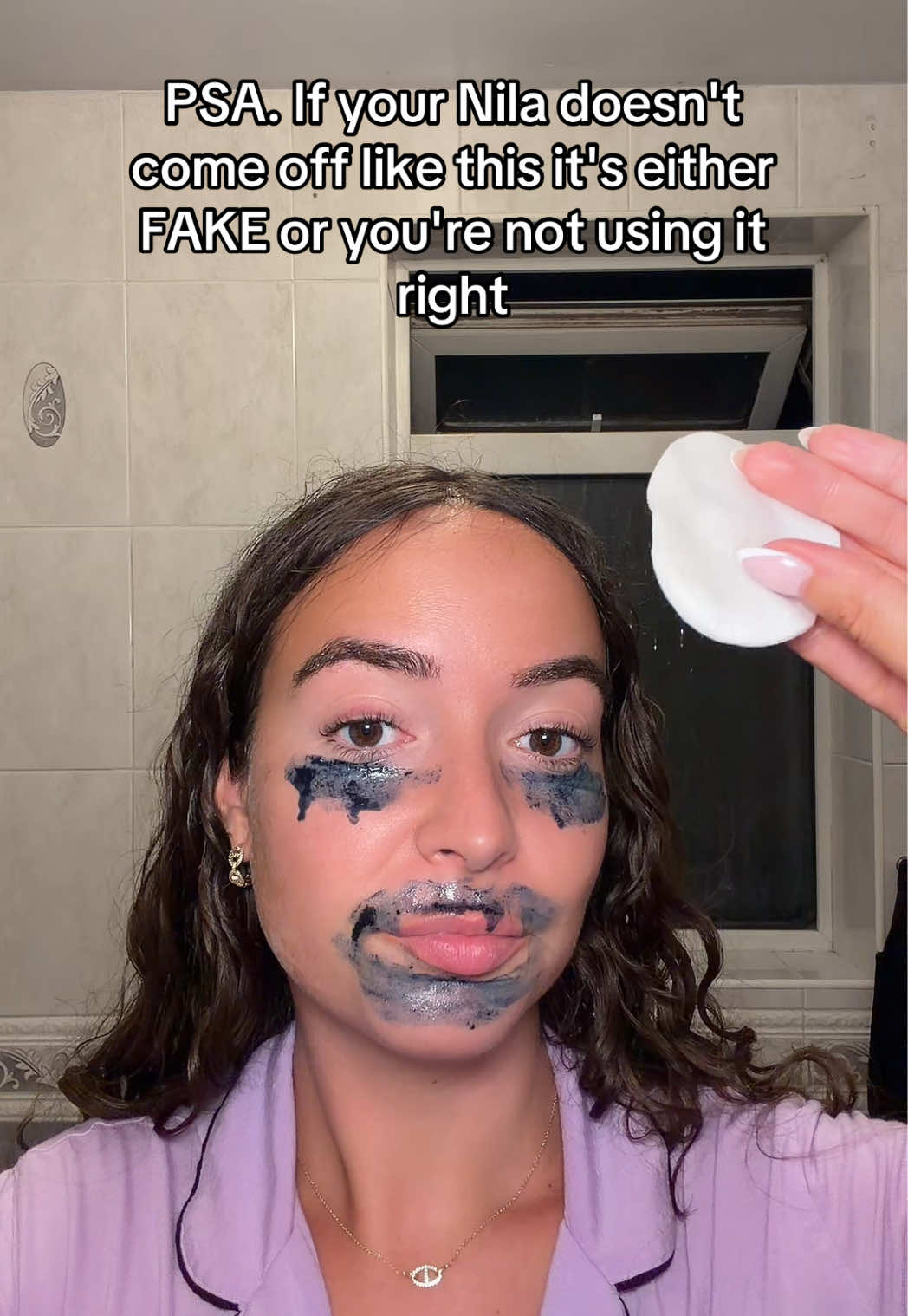@Zita Moroccan Skincare