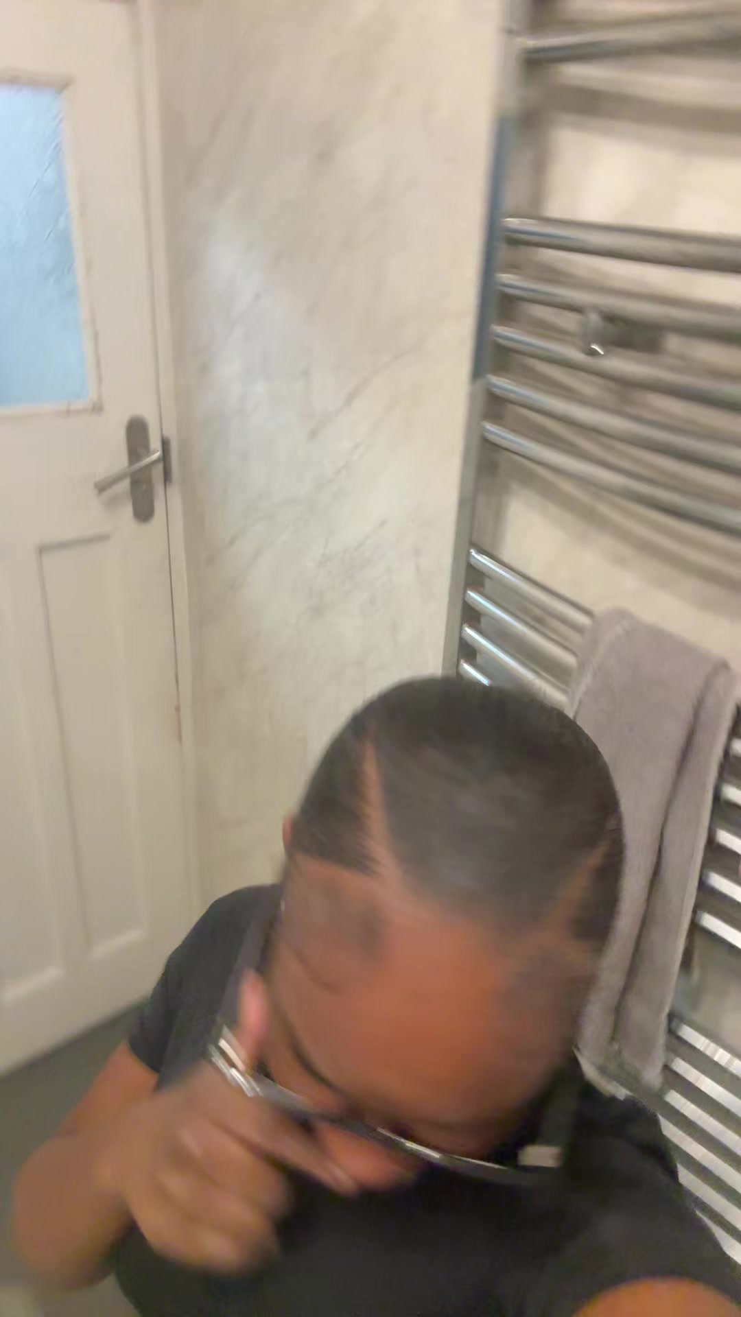 @remiahspriv