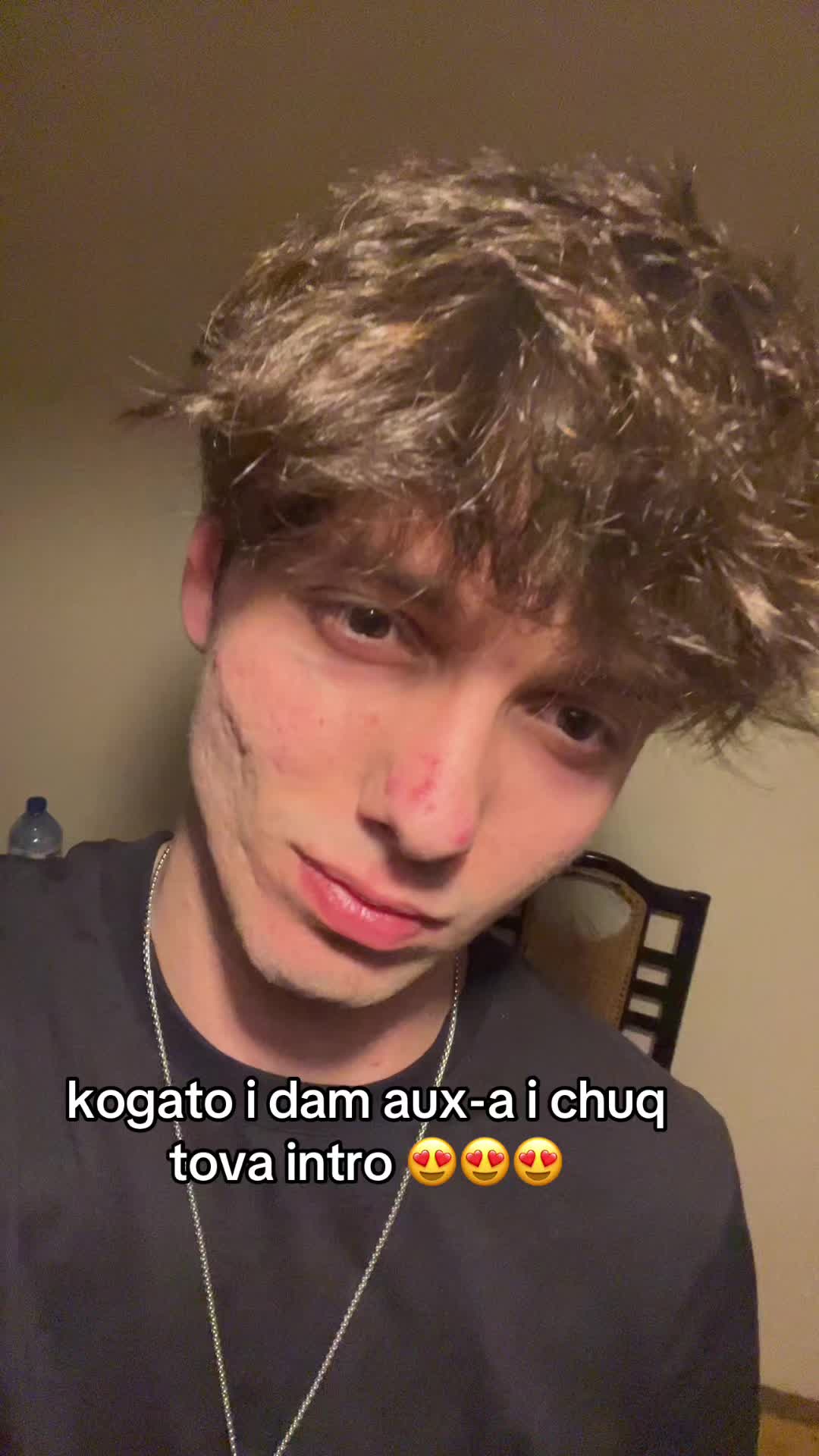 @viktor