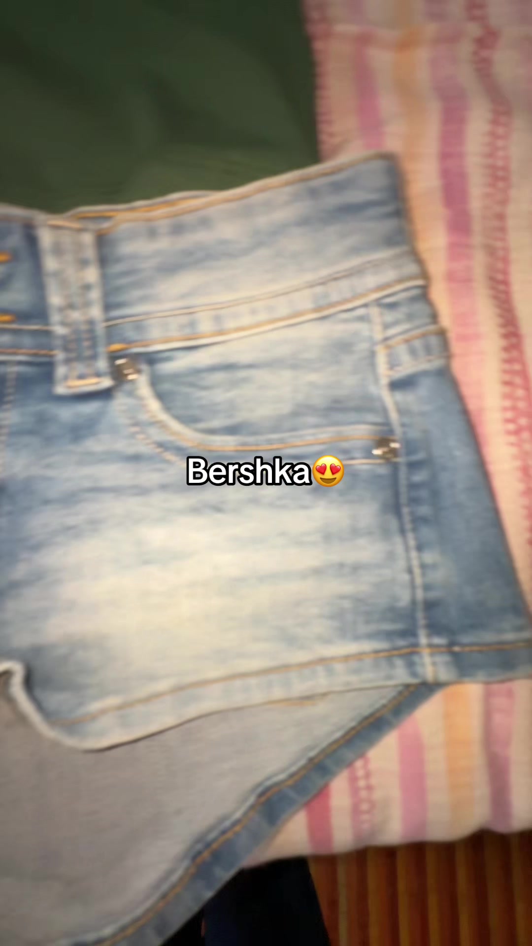 @alessia01112