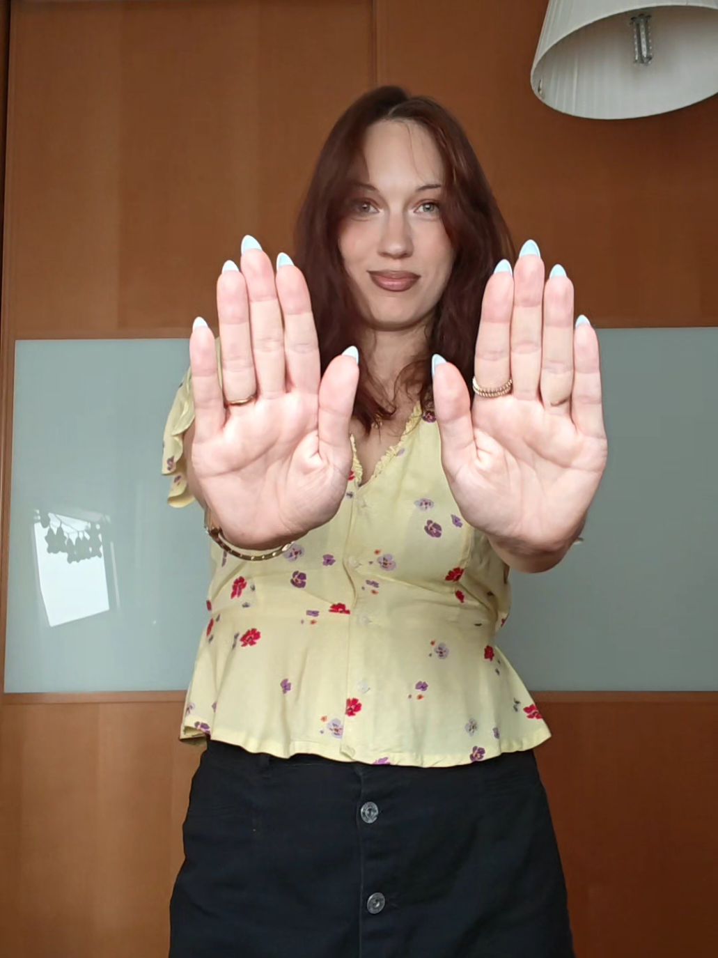 @Marimumm 🧸