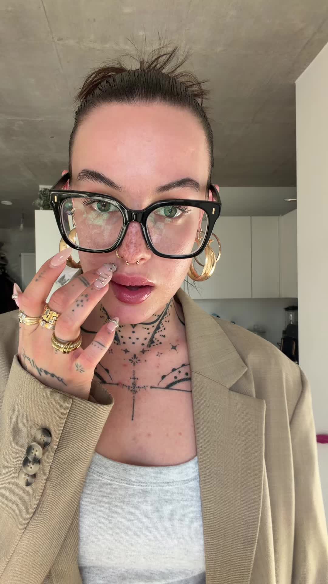 @stella