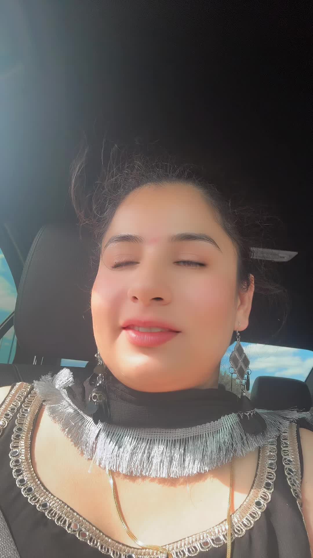 @__lovekaur__3