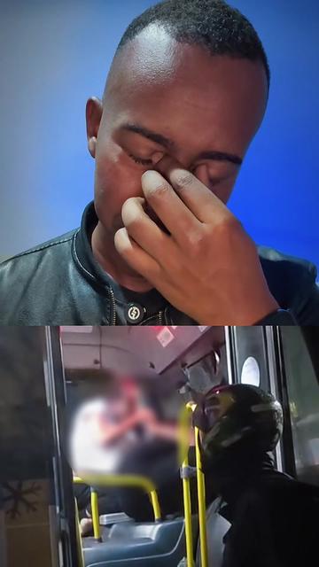 @Elias Arruda
