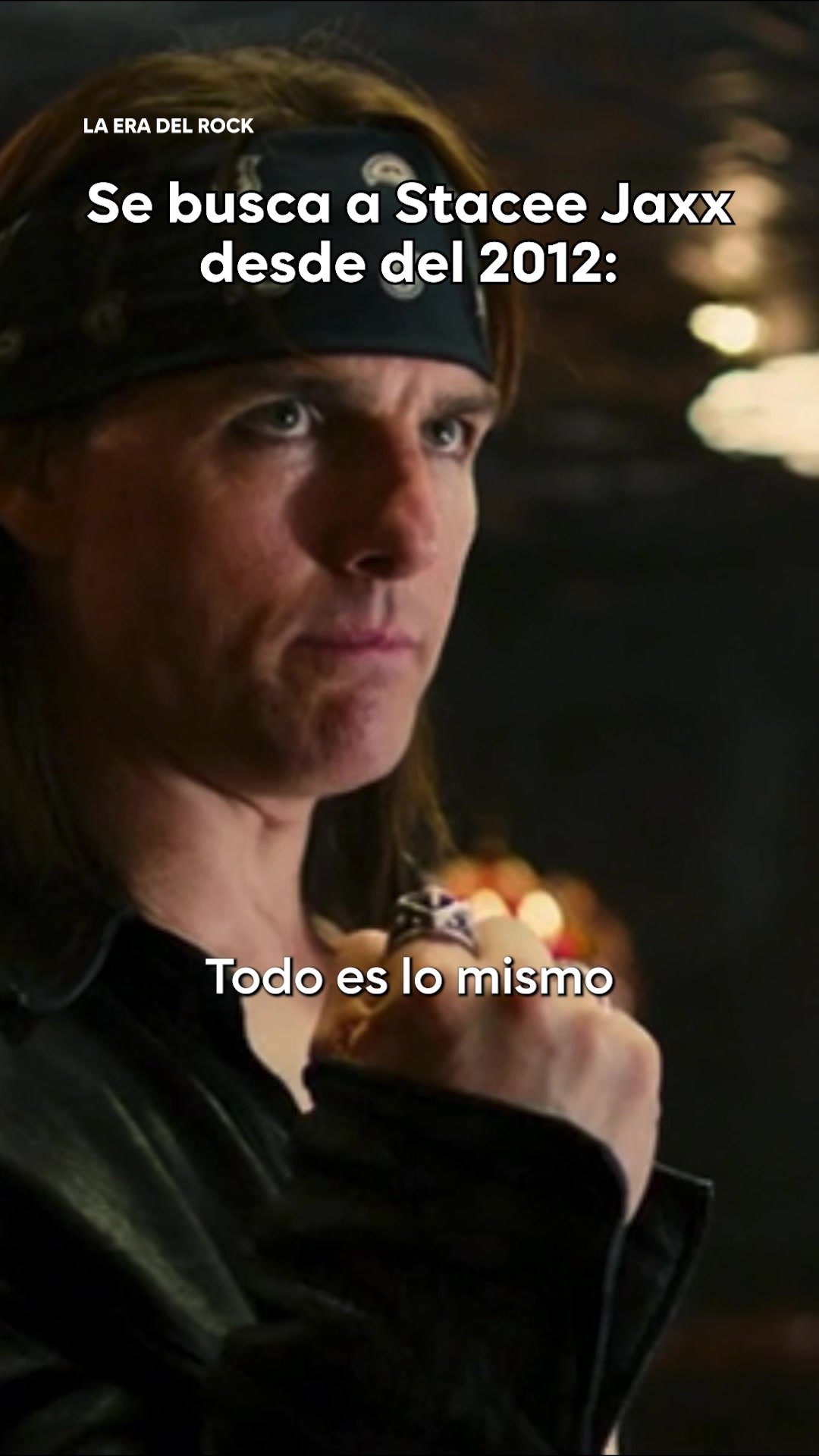 @HBO Max Latinoam&eacute;rica
