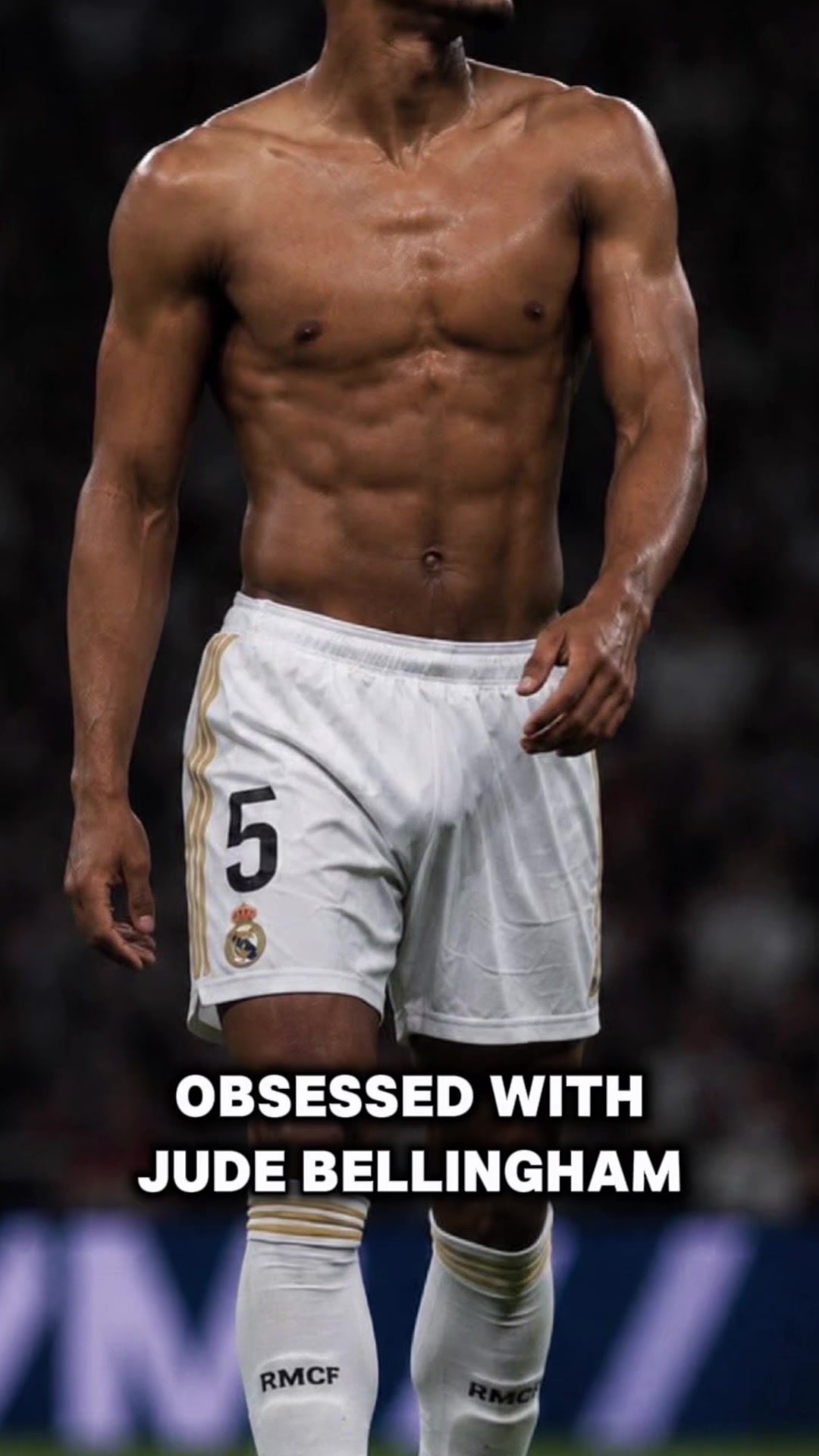 @⚽️