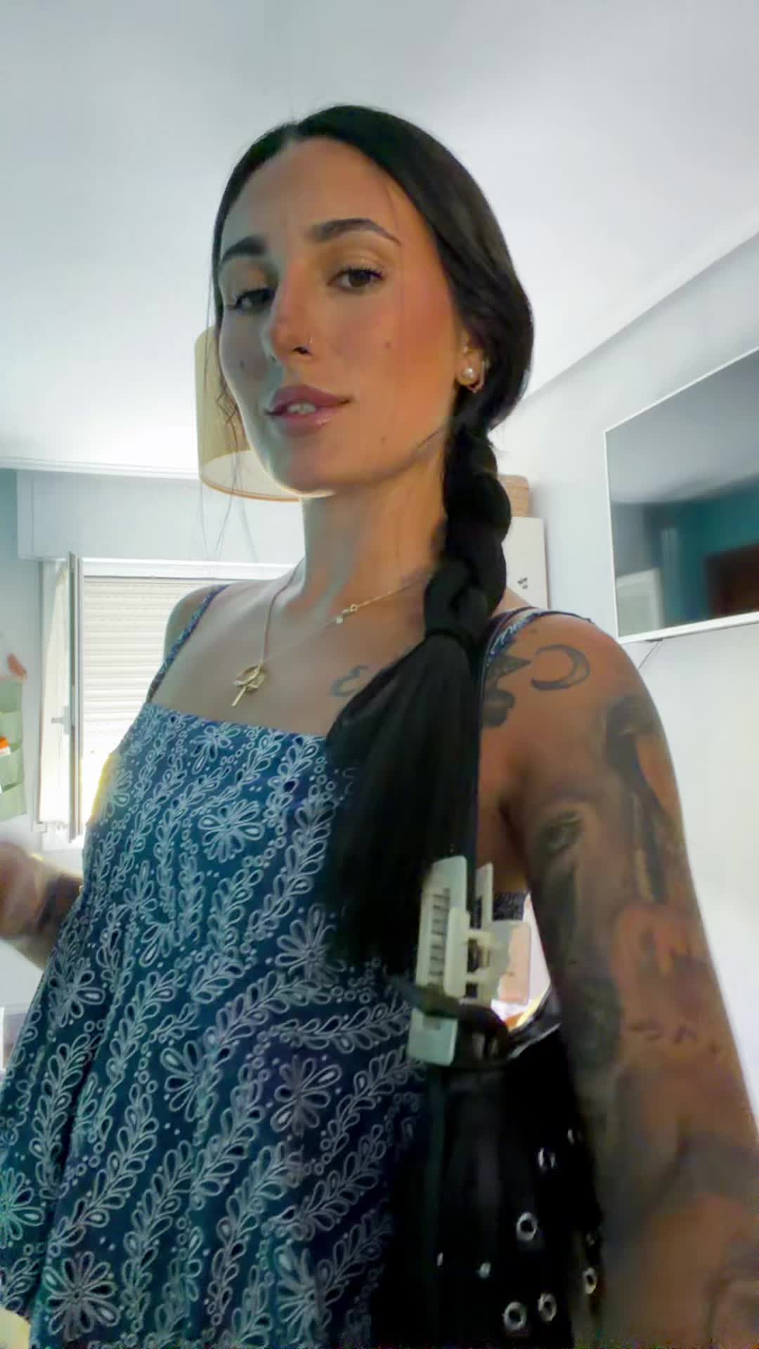 @iraidech