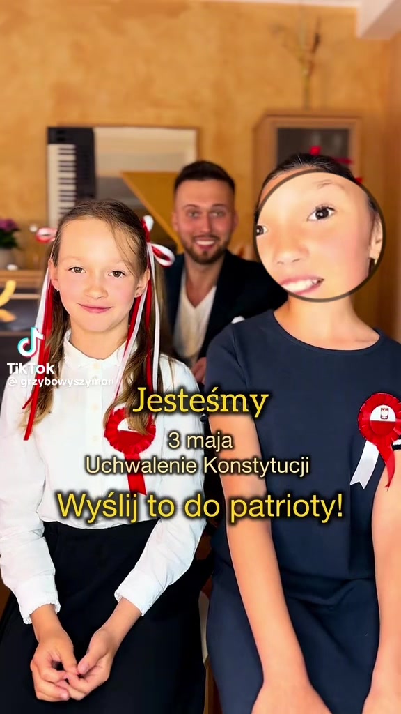 @❤️Anna Paprykowska❤️