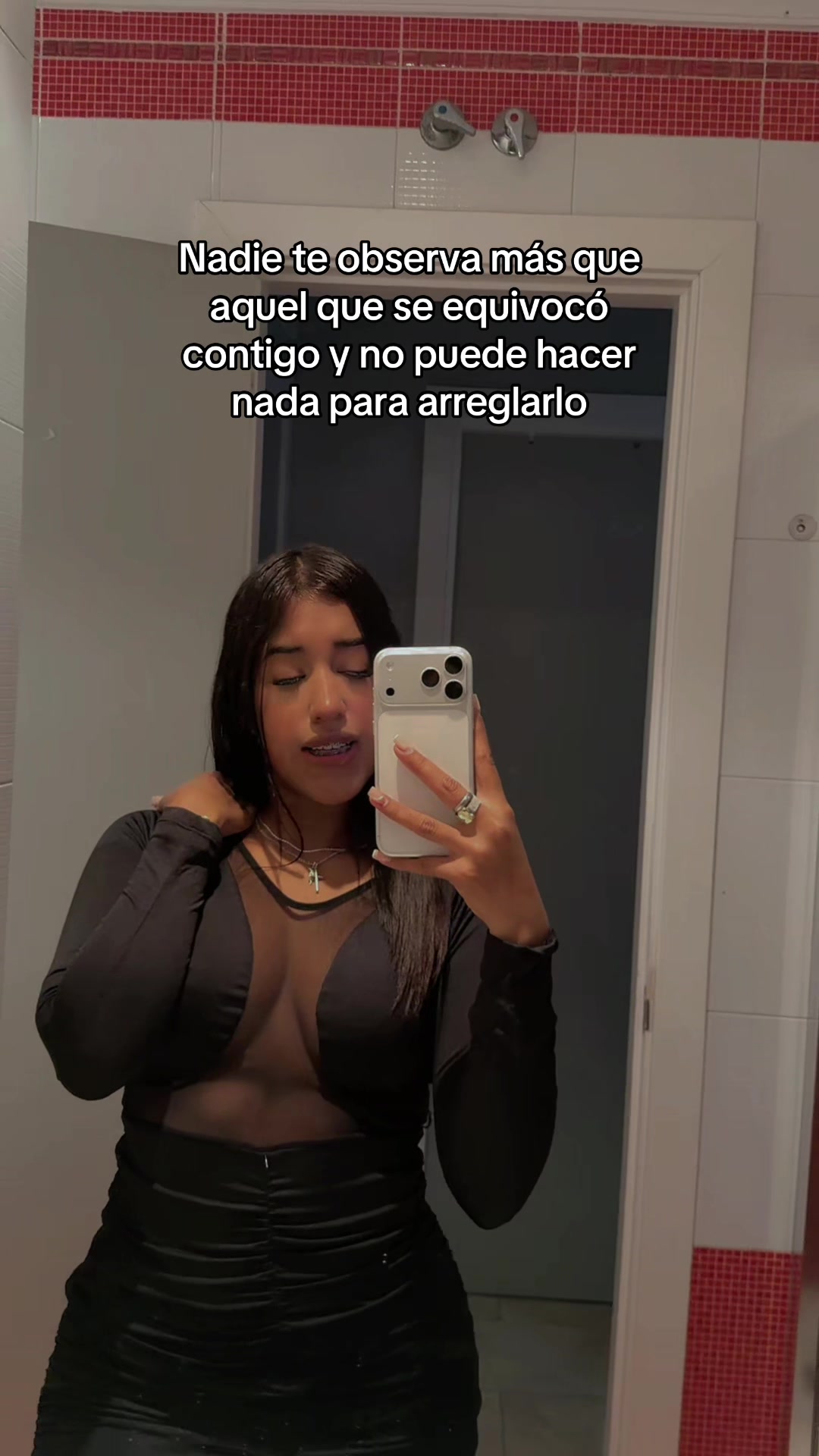 @Xiomara M