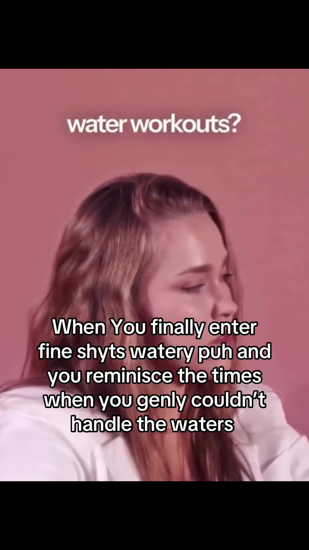 @youngboba7son