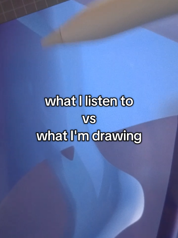 @Eva| ⌆