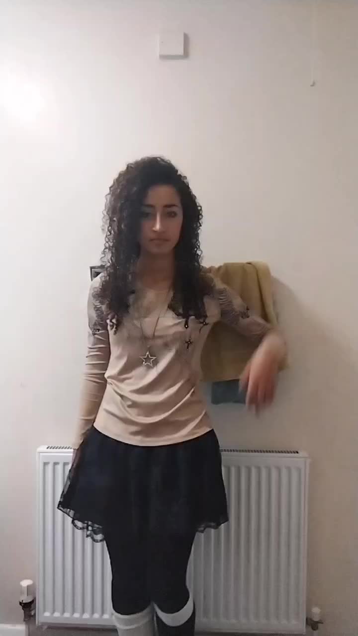 @K