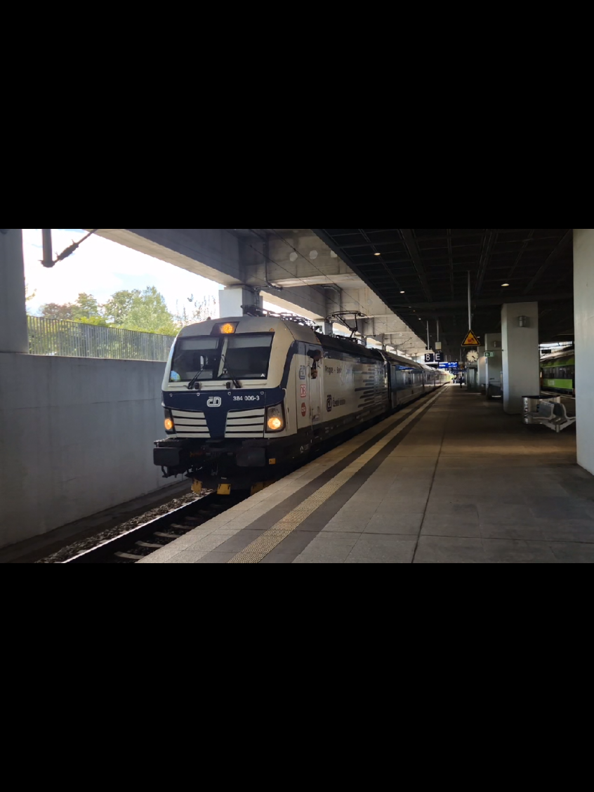 @Bahnvideos Austria