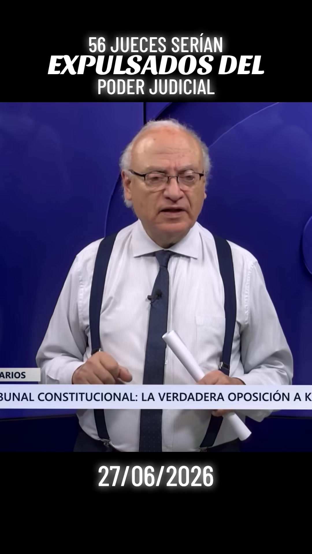 @EL INFORMANTE