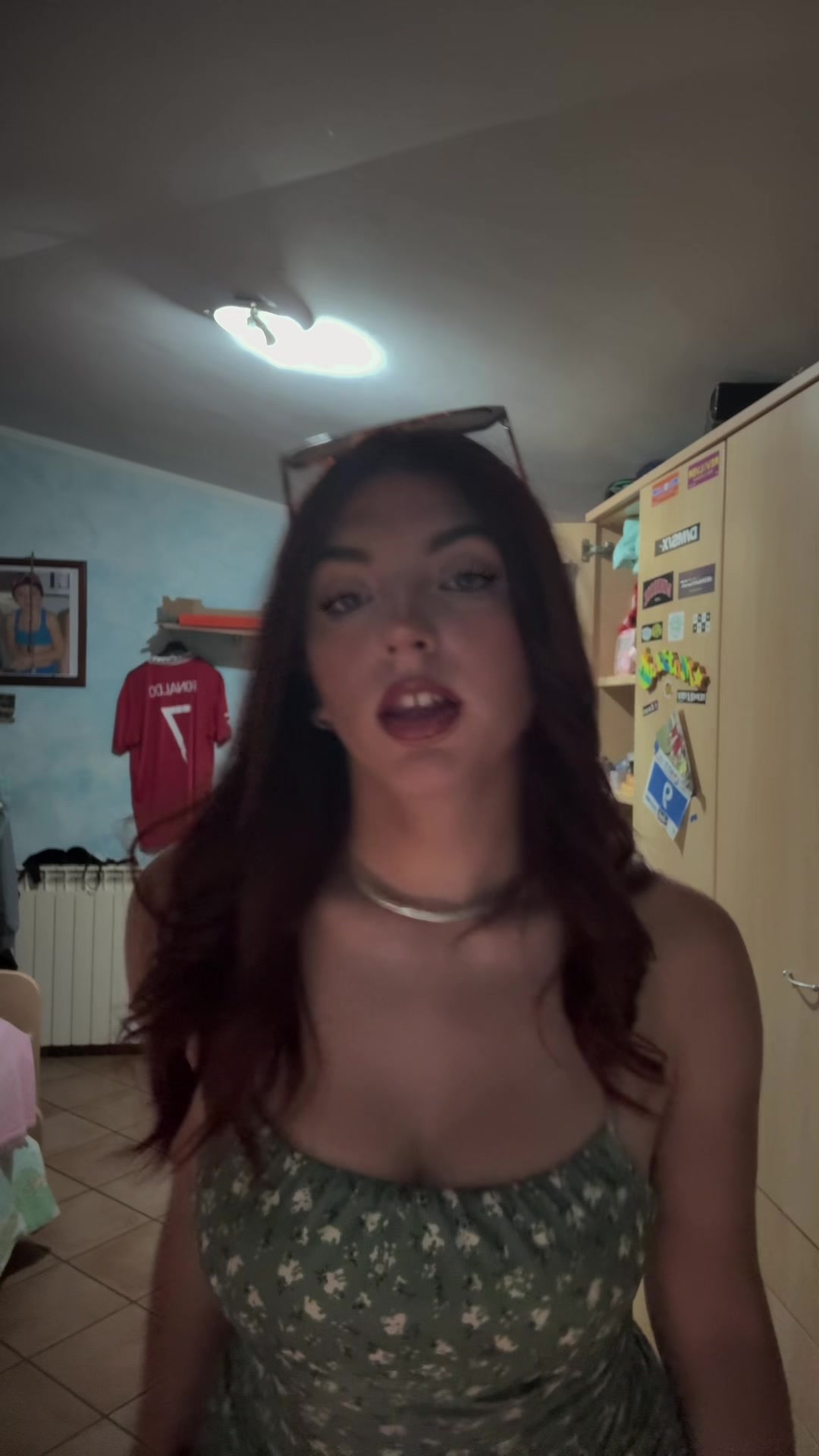 @erikaaa