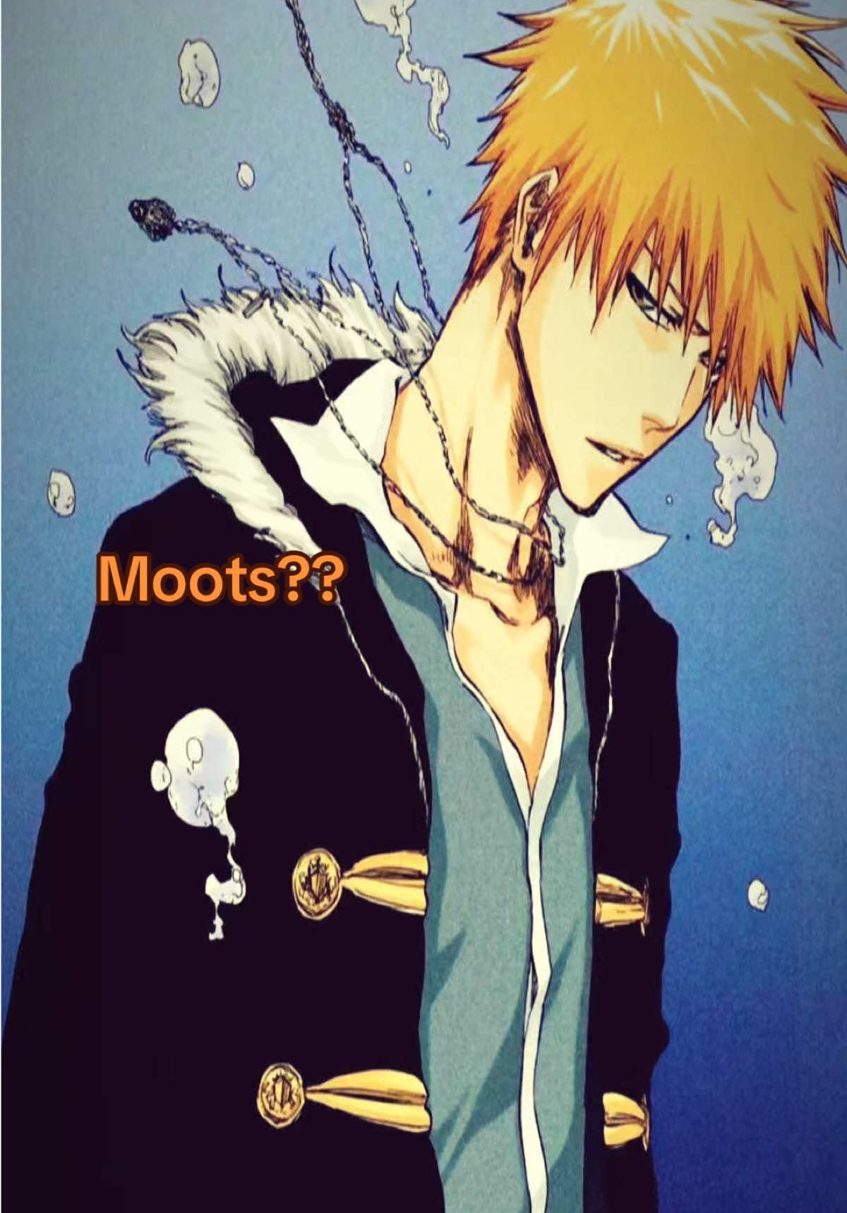 @𓆟𓆝𓆜