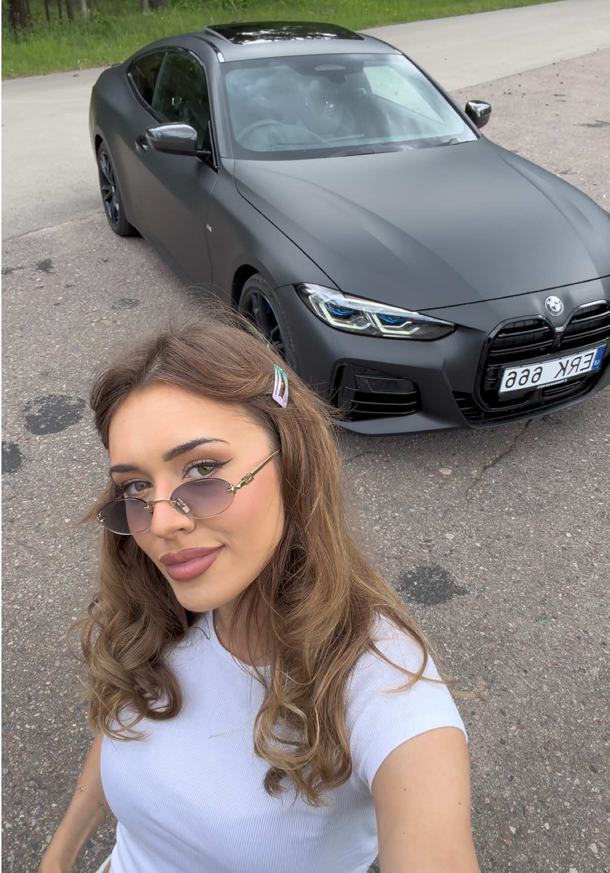 @Erika Arkusauskaitė