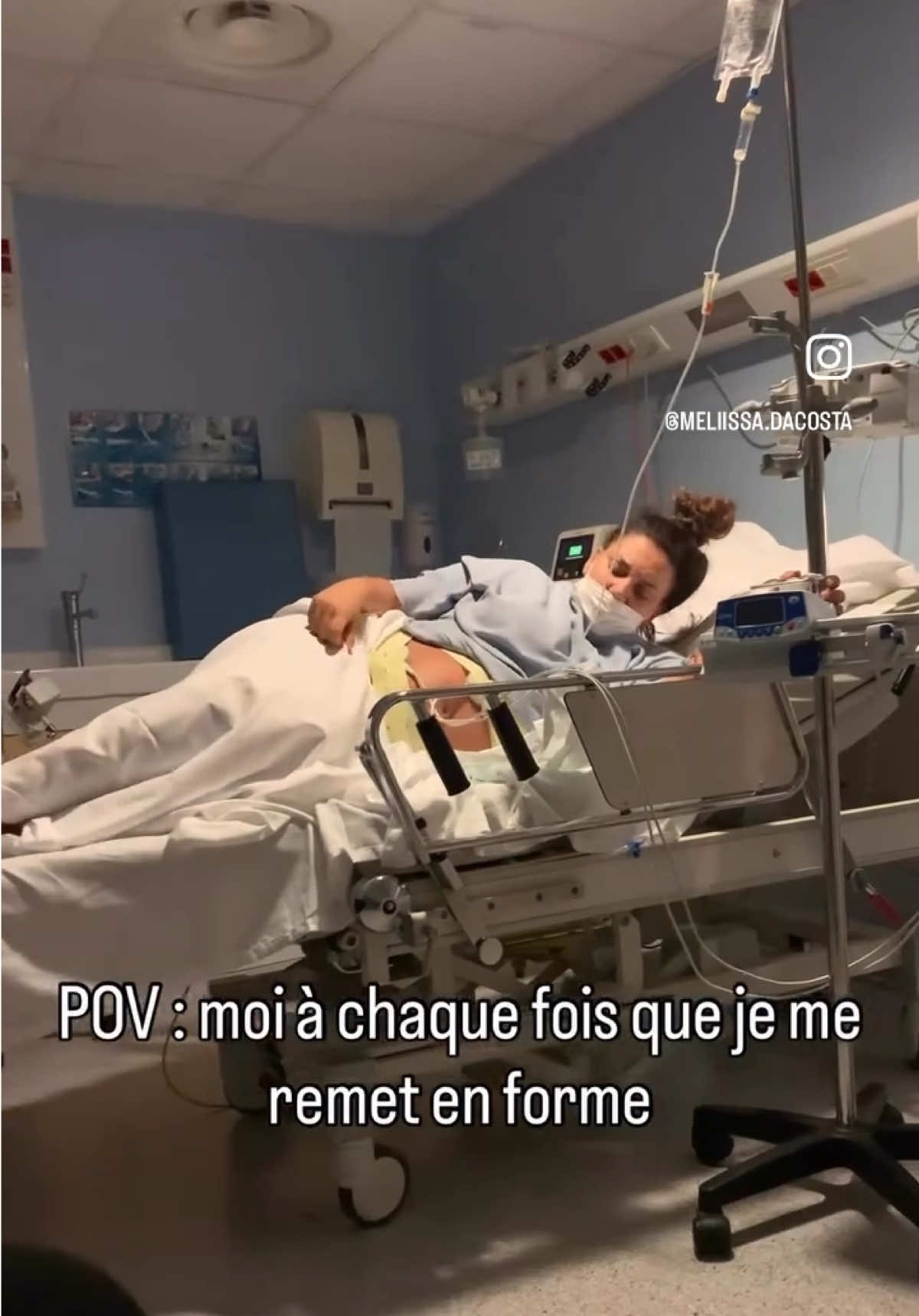 @MELiiSSA MARiiA JUANA