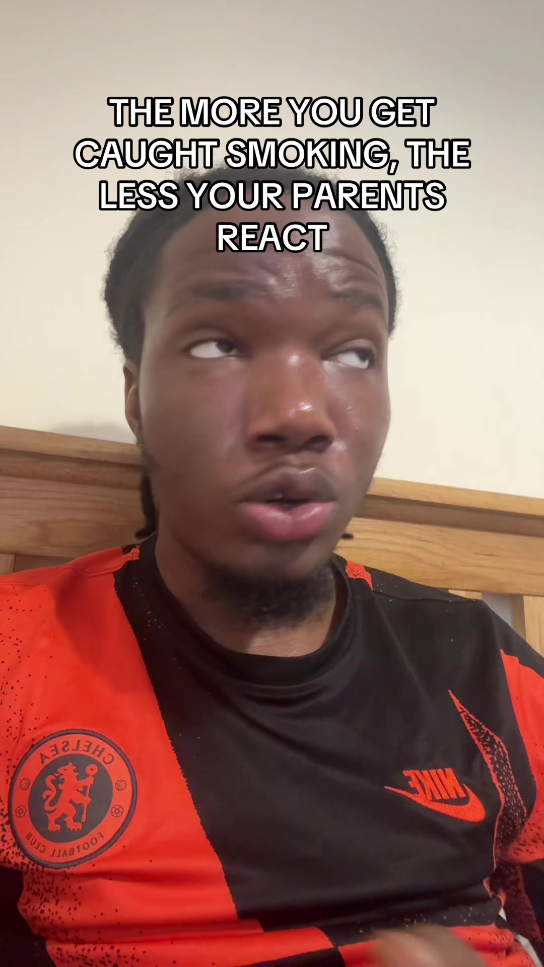 @LTD