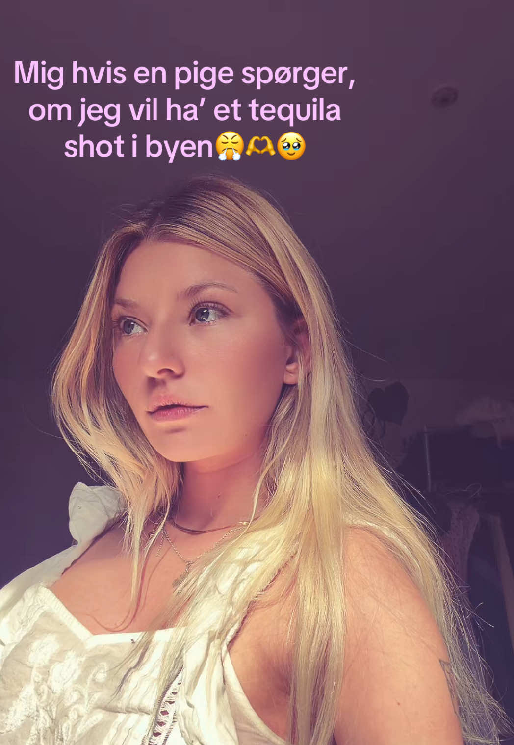 @millebabette