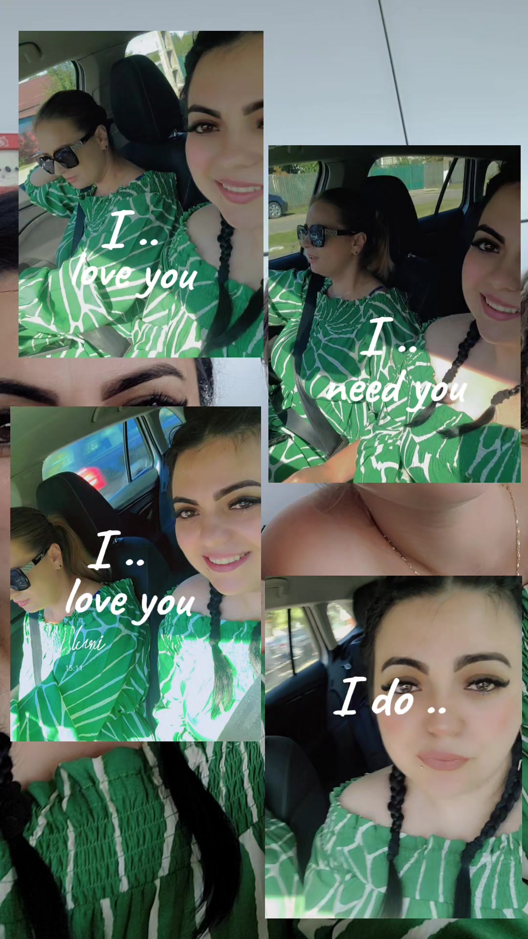 @Adelina Roxana