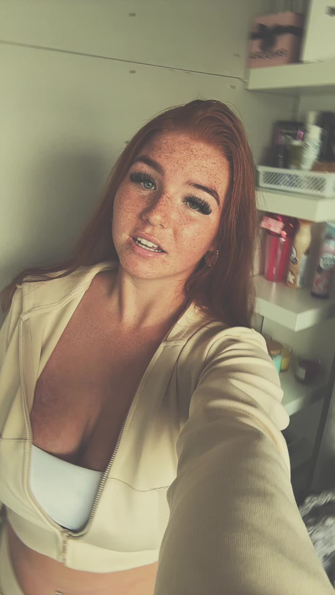 @𝓔𝓵𝓵 𝓶𝓪𝔂👸🧡