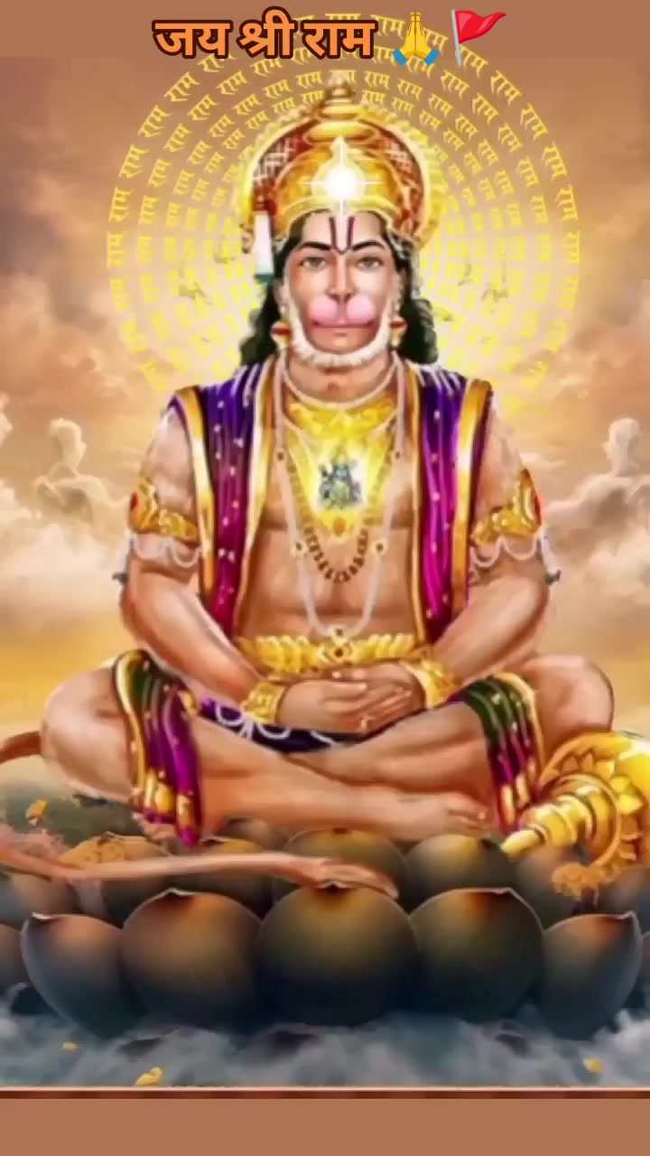 @Sanatani Chandan 🕉️🚩