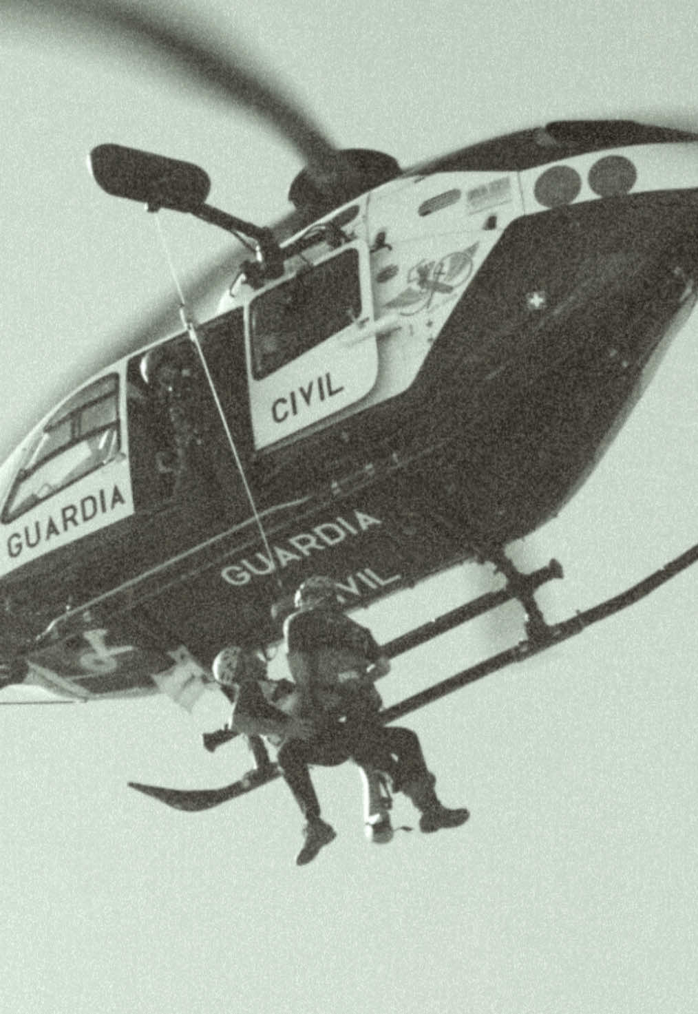 @062_guardiacivil
