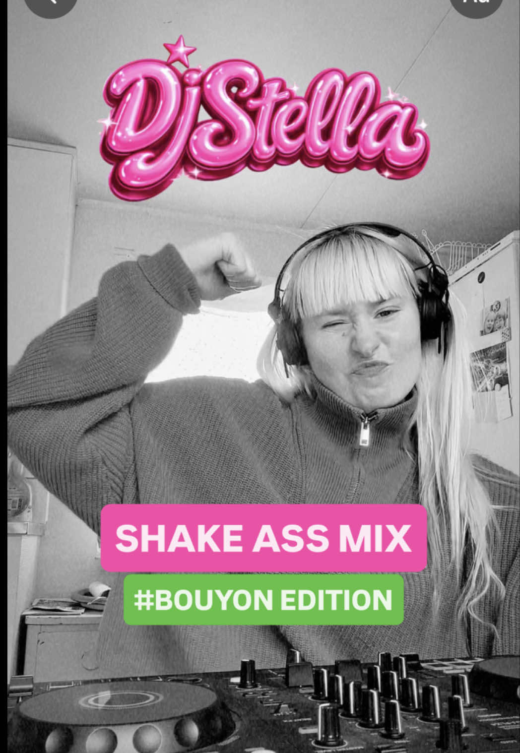 @djstellabandella