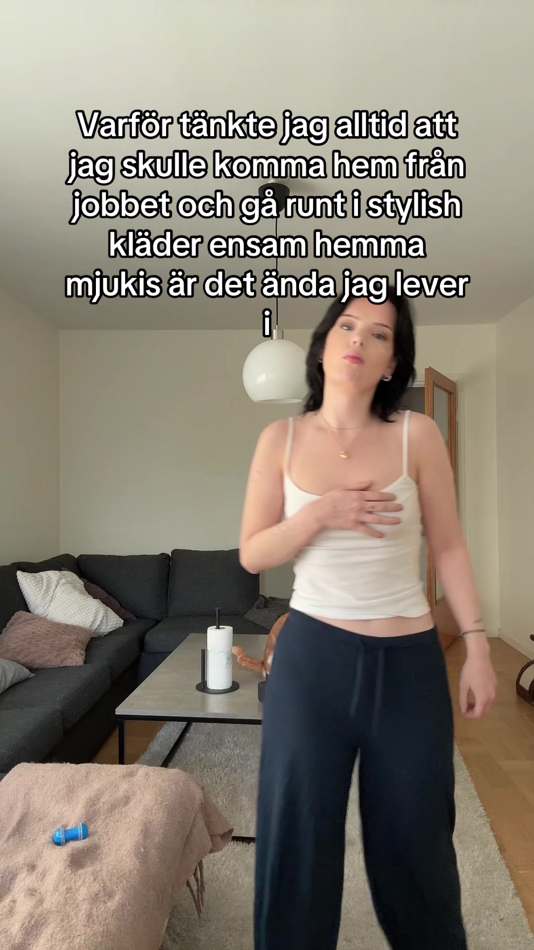 @klassificeradspammare
