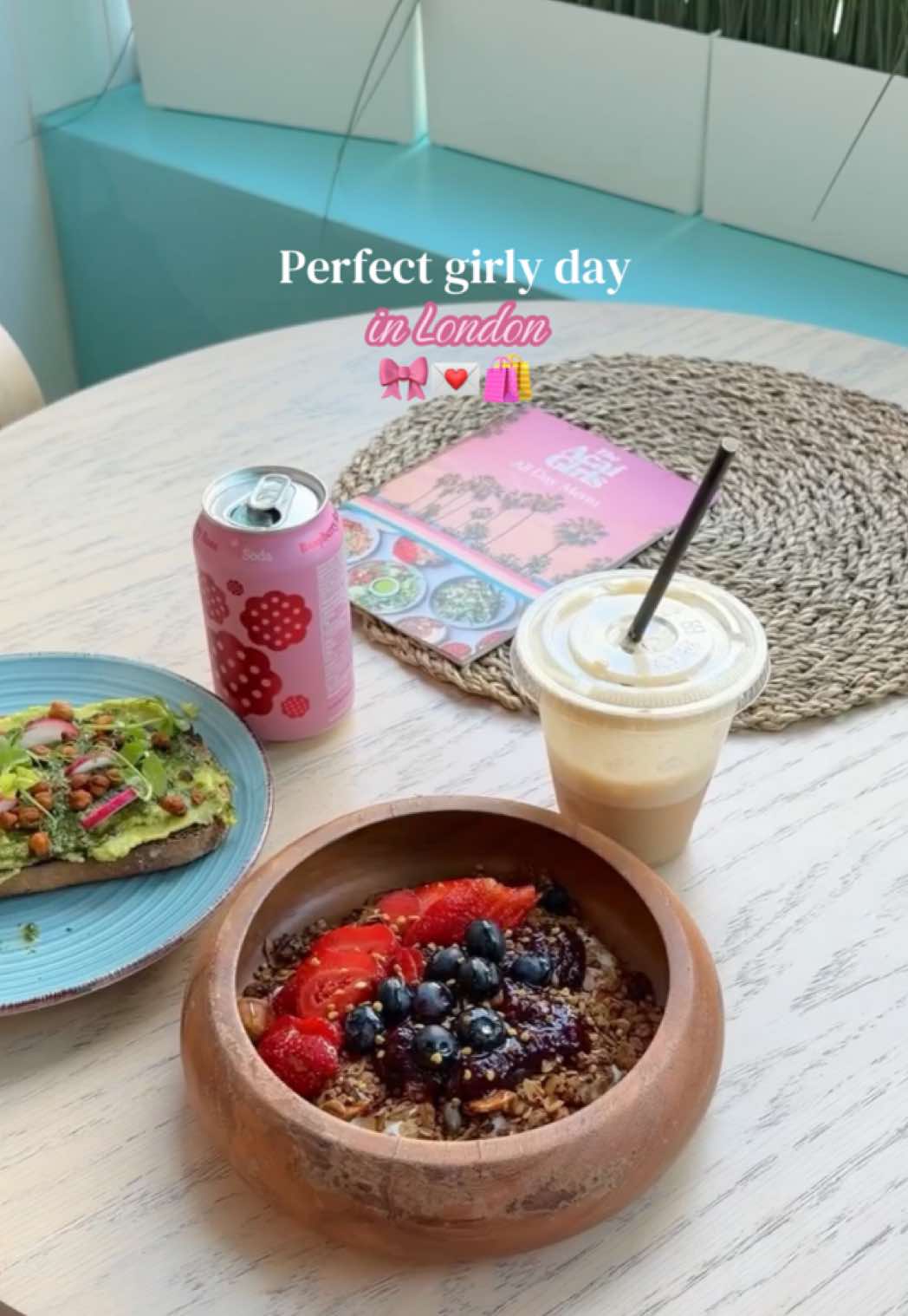 @coconut🥥💗