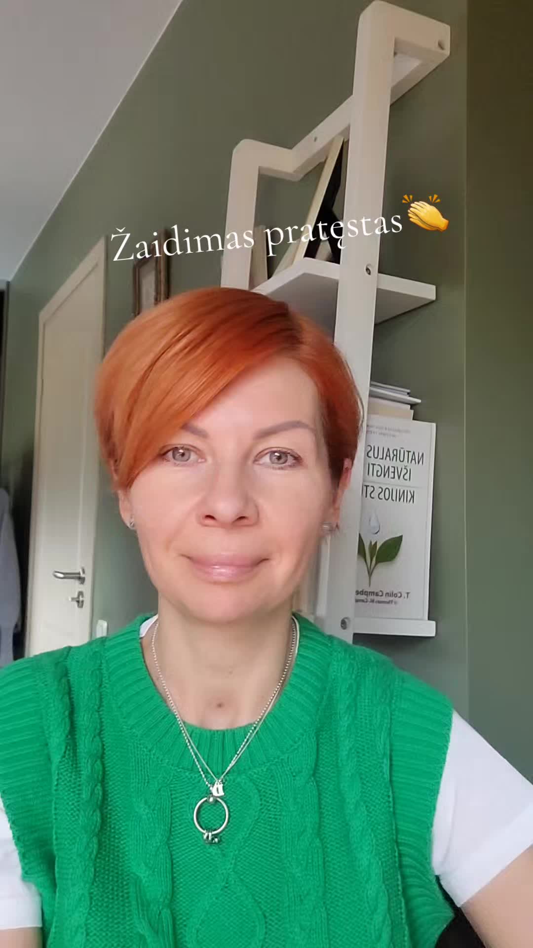 @Daiva Žygienė