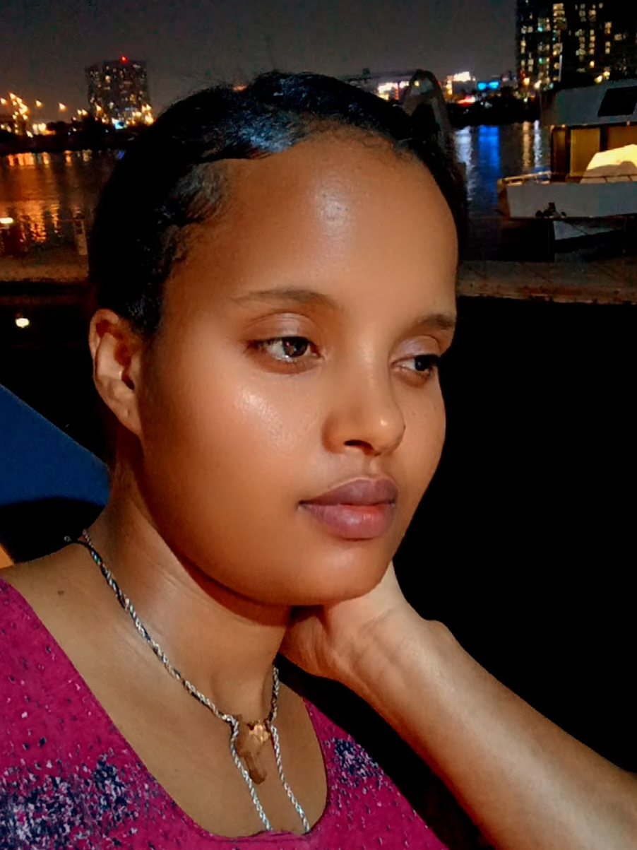 @@ቆንጅት የተክልዬ ልጅ🦋👸