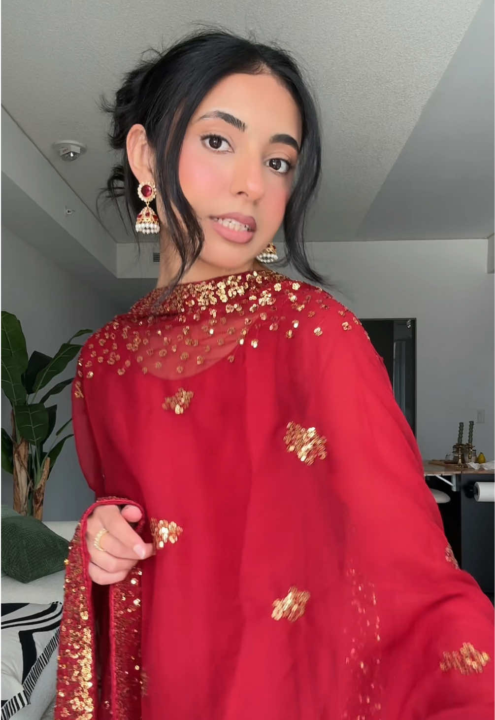 @Yumna Raja