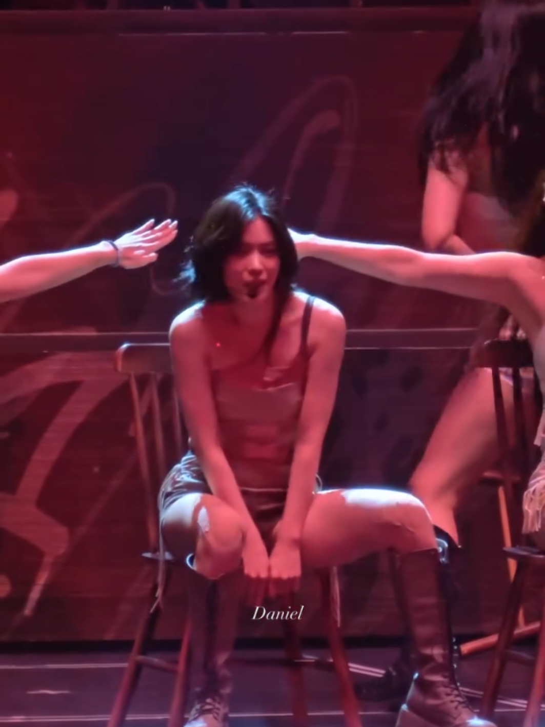 @shin_ryujin