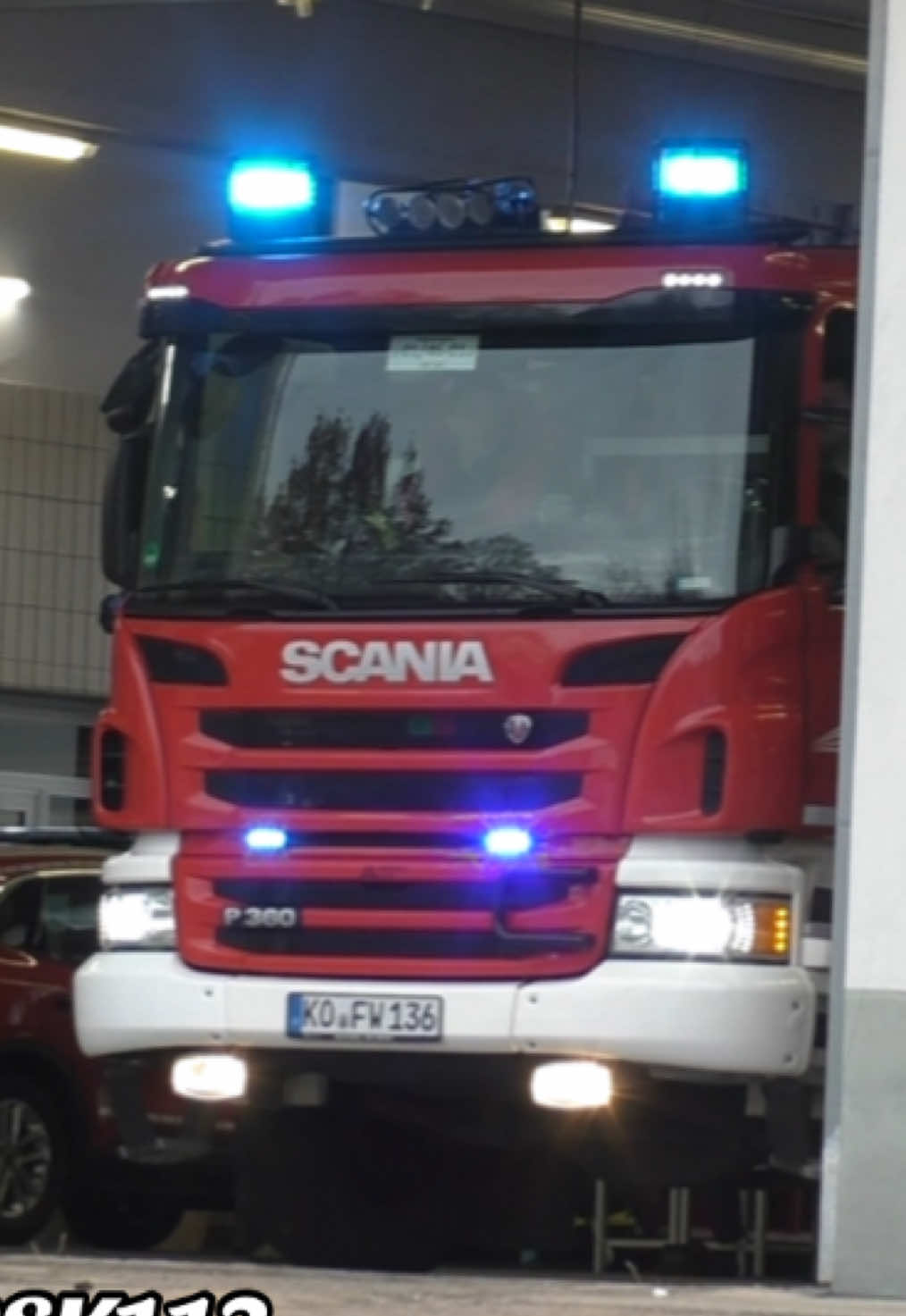 @einsatzfahrten.rsk112