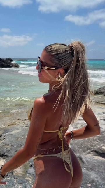 @Irina Montanyà Ayala