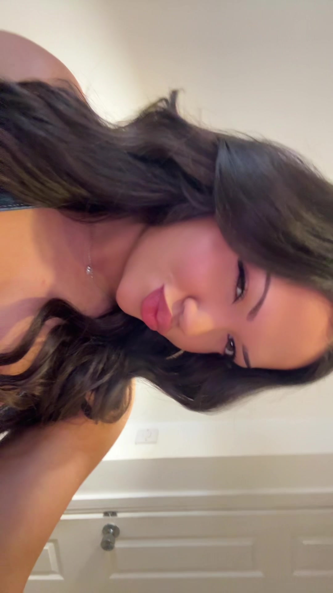 @melina.greene