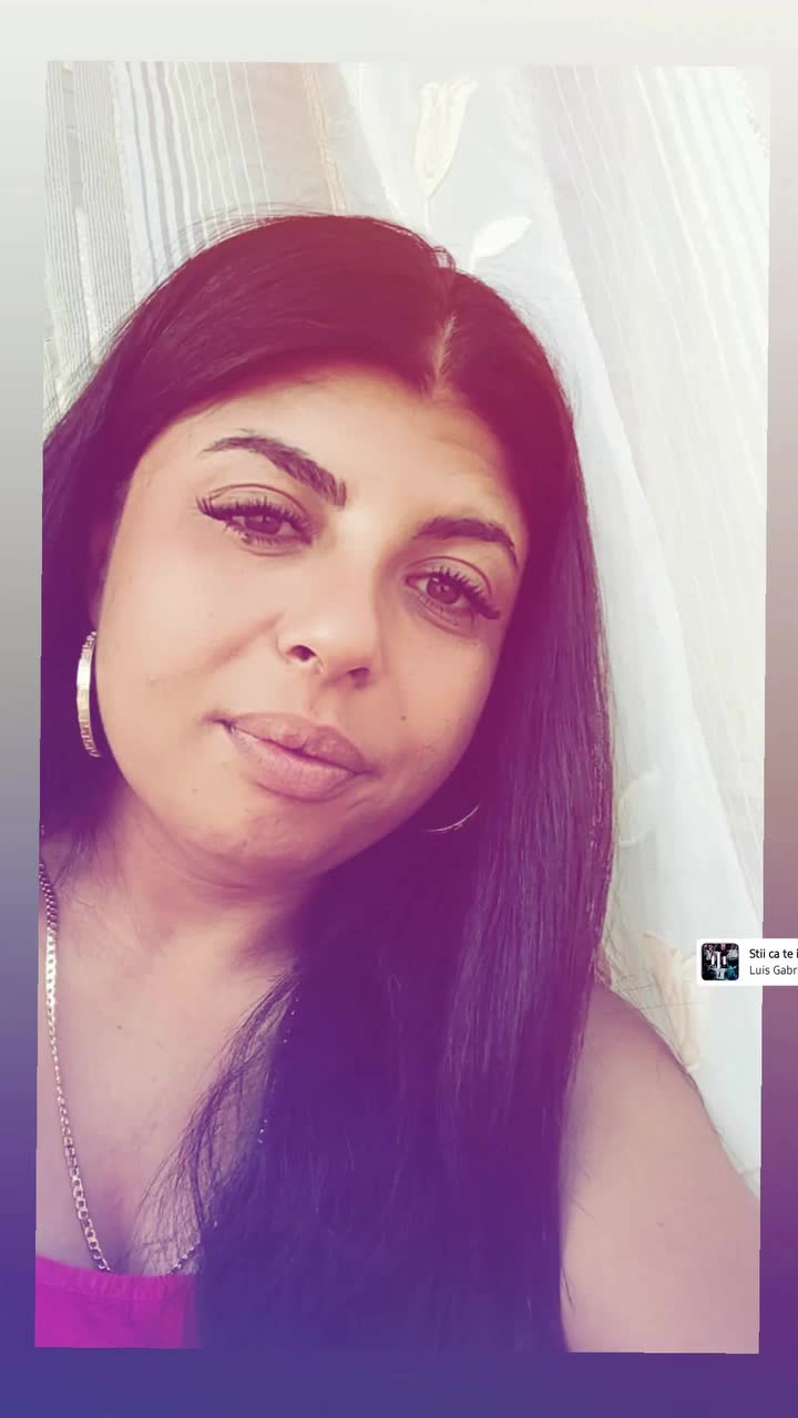 @Maria♡
