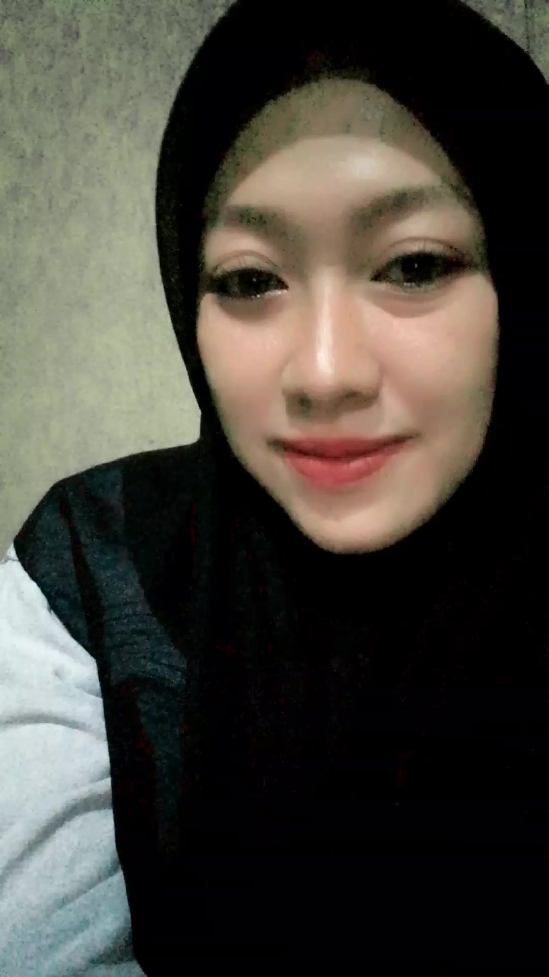 @Maria buawwell