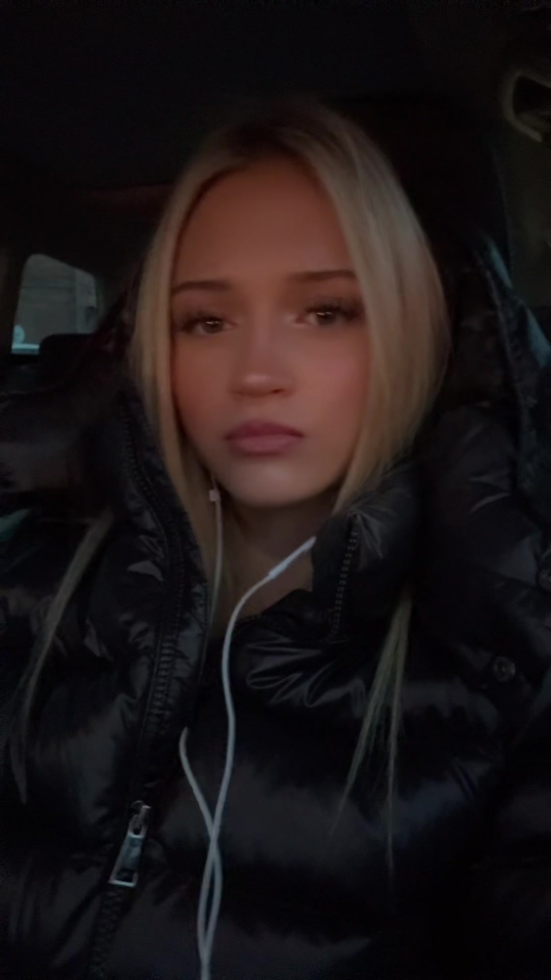 @VICKY
