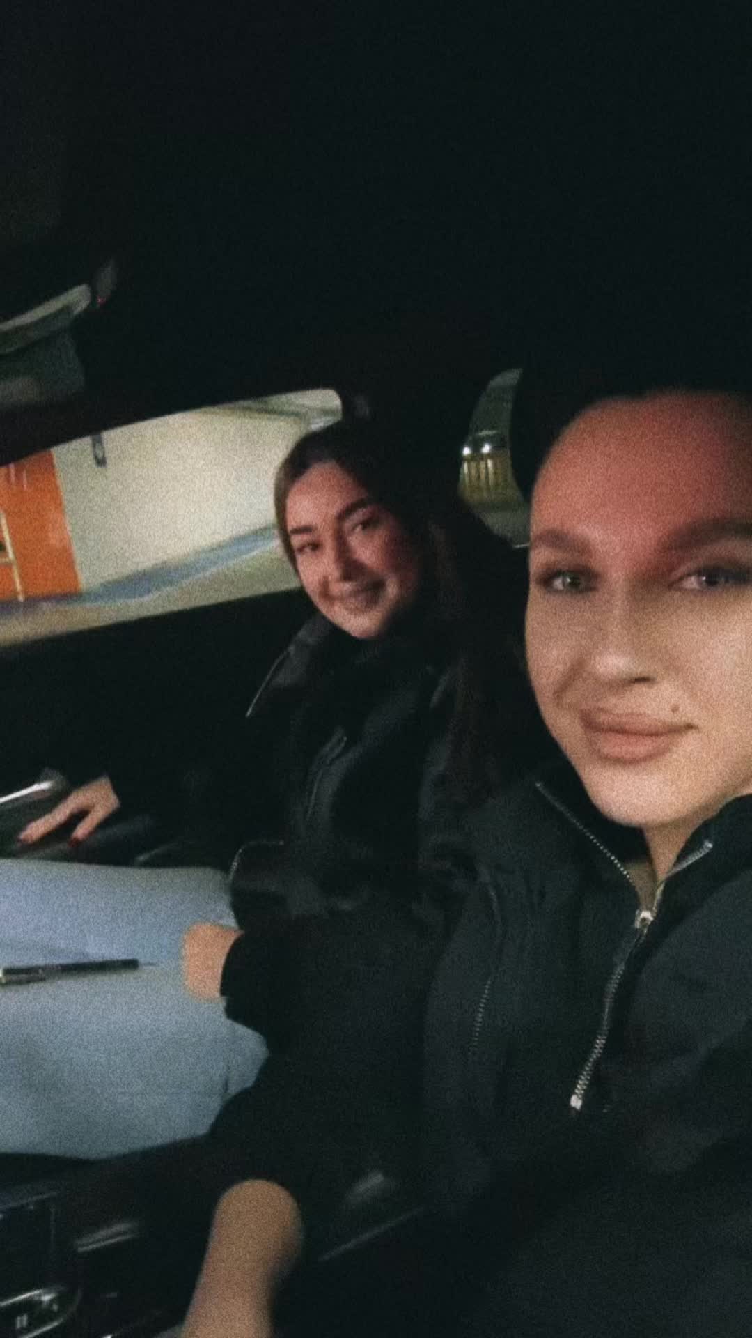 @Kristiana✨