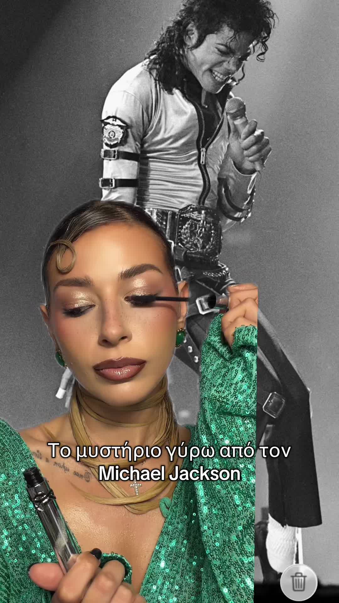 @elinakalitzaki