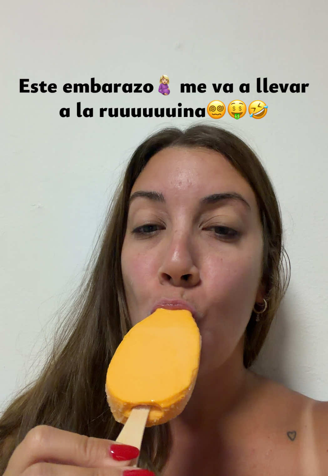 @Sonia viera 👸🏼