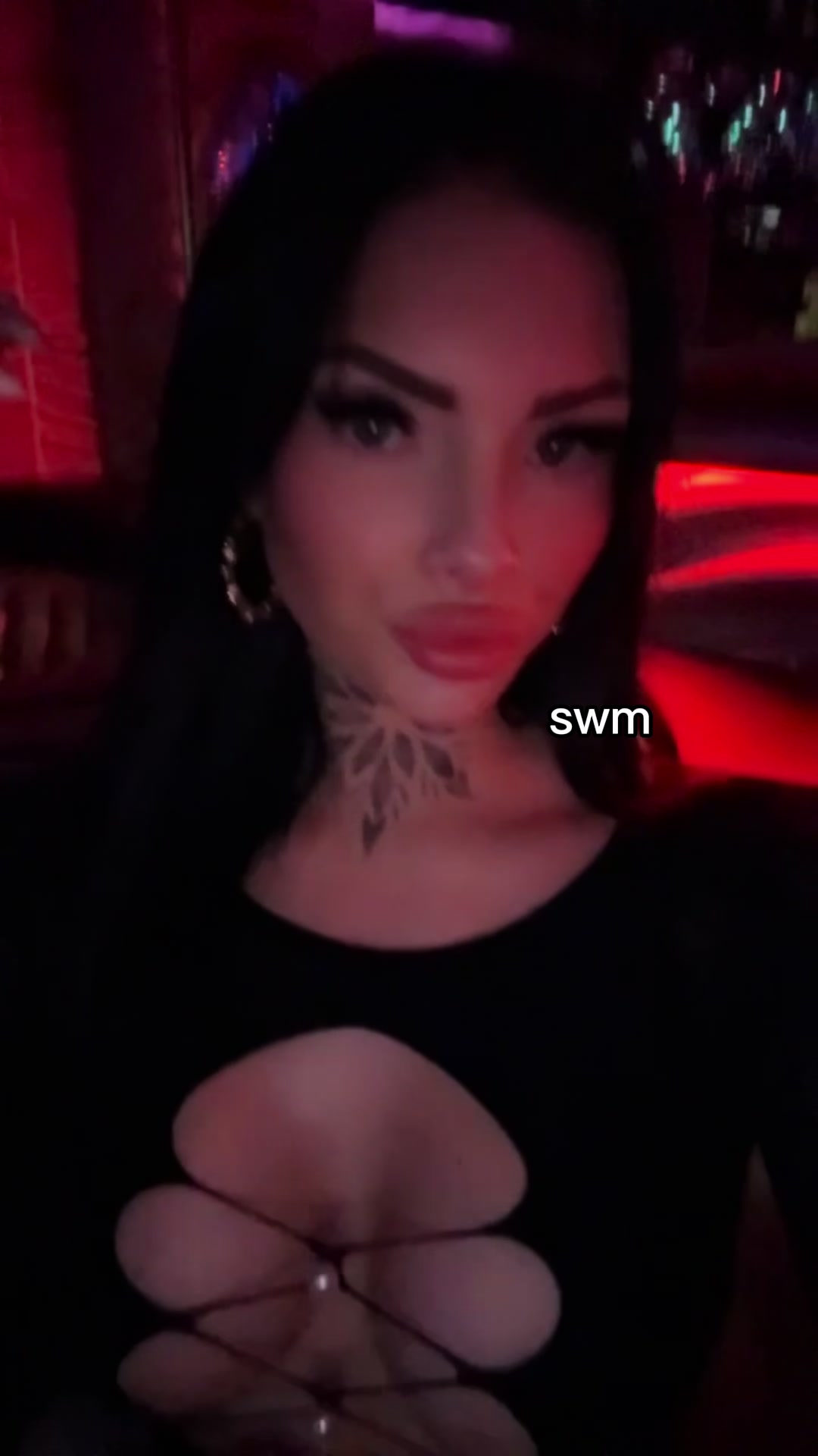@josi