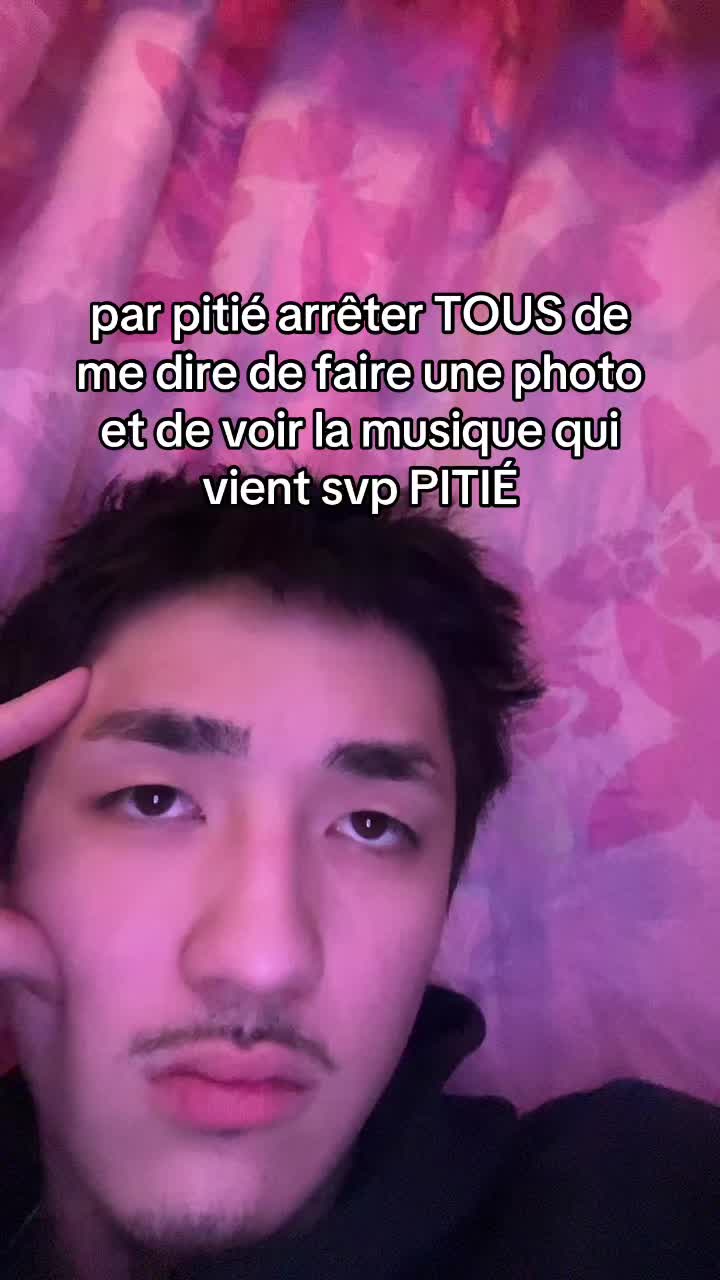 @axelggrrrr