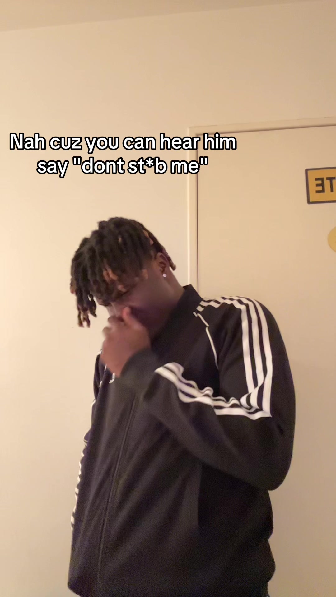 @js_dri🧉