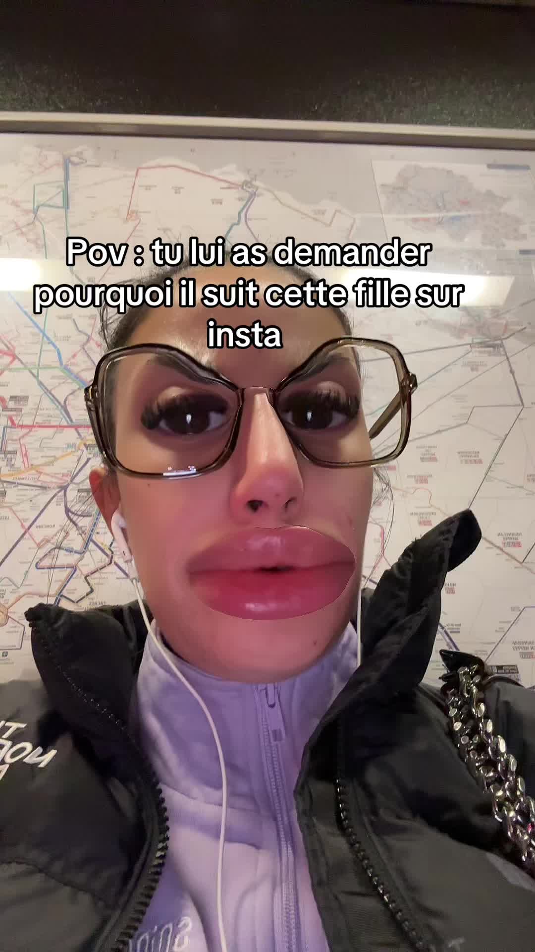 @queenisthename14